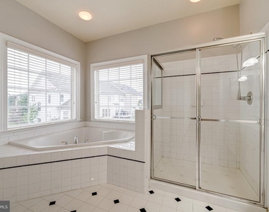 42988 Mill Race Terrace - Photo Thumbnail 25