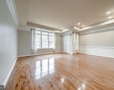 42988 Mill Race Terrace - Photo Thumbnail 4