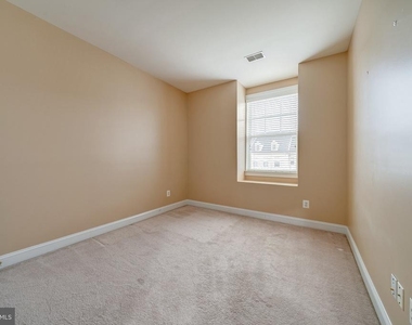 42988 Mill Race Terrace - Photo Thumbnail 27