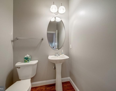 42988 Mill Race Terrace - Photo Thumbnail 18