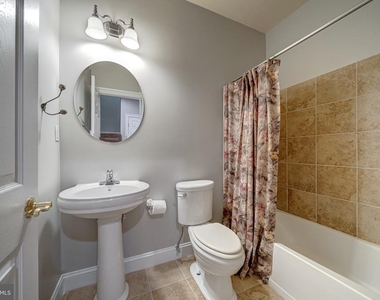 42988 Mill Race Terrace - Photo Thumbnail 34