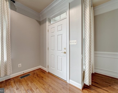 42988 Mill Race Terrace - Photo Thumbnail 3