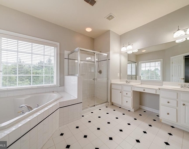 42988 Mill Race Terrace - Photo Thumbnail 24