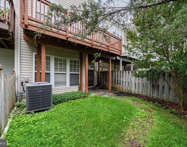 42988 Mill Race Terrace - Photo Thumbnail 35