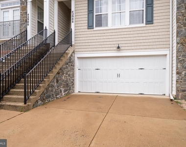 42988 Mill Race Terrace - Photo Thumbnail 2