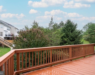 42988 Mill Race Terrace - Photo Thumbnail 38