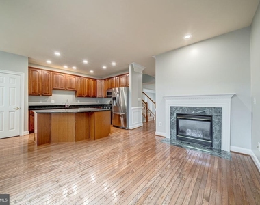 42988 Mill Race Terrace - Photo Thumbnail 15