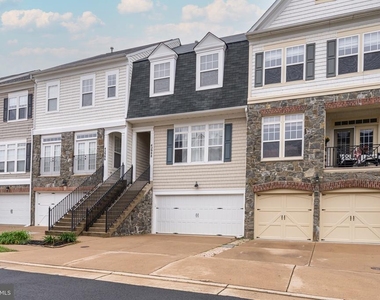 42988 Mill Race Terrace - Photo Thumbnail 39