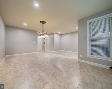 42988 Mill Race Terrace - Photo Thumbnail 32