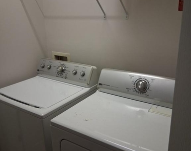 42272 San Juan Terrace - Photo Thumbnail 11