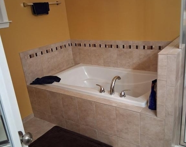 42272 San Juan Terrace - Photo Thumbnail 5