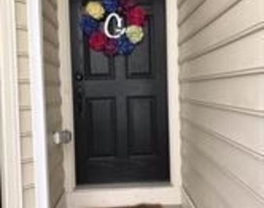 42272 San Juan Terrace - Photo Thumbnail 1