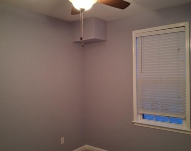 42272 San Juan Terrace - Photo Thumbnail 7