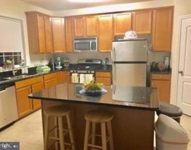 42272 San Juan Terrace - Photo Thumbnail 5