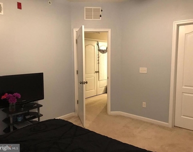 42272 San Juan Terrace - Photo Thumbnail 2
