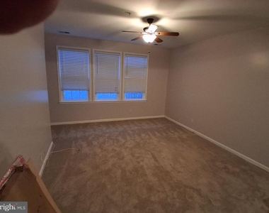 42272 San Juan Terrace - Photo Thumbnail 3