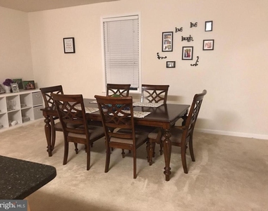 42272 San Juan Terrace - Photo Thumbnail 4