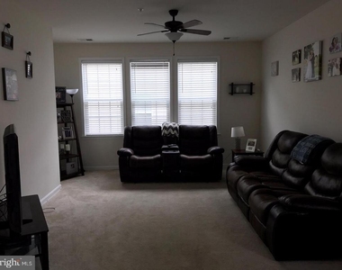 42272 San Juan Terrace - Photo Thumbnail 6