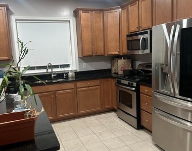 42272 San Juan Terrace - Photo Thumbnail 12
