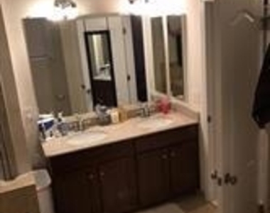42272 San Juan Terrace - Photo Thumbnail 9
