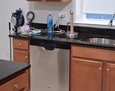 42272 San Juan Terrace - Photo Thumbnail 1