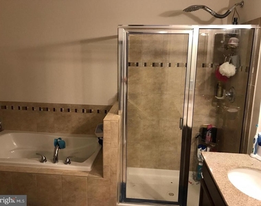 42272 San Juan Terrace - Photo Thumbnail 10