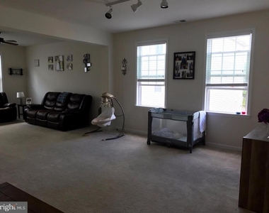 42272 San Juan Terrace - Photo Thumbnail 7