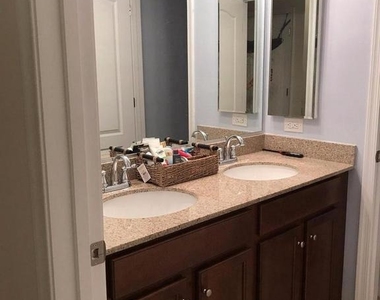 42272 San Juan Terrace - Photo Thumbnail 8