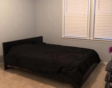 42272 San Juan Terrace - Photo Thumbnail 3