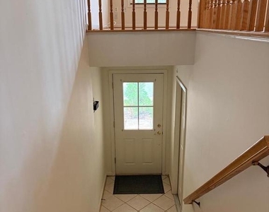 21784 Oakville Terrace - Photo Thumbnail 1