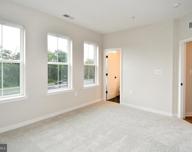 22799 Tawny Pine - Photo Thumbnail 32