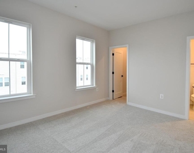 22799 Tawny Pine - Photo Thumbnail 39