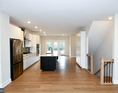22799 Tawny Pine - Photo Thumbnail 10