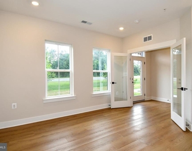 22799 Tawny Pine - Photo Thumbnail 7