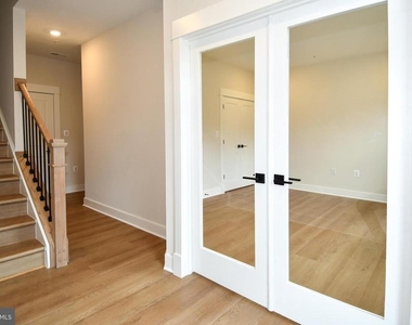 22799 Tawny Pine - Photo Thumbnail 4