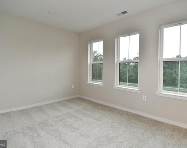 22799 Tawny Pine - Photo Thumbnail 31