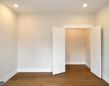 22799 Tawny Pine - Photo Thumbnail 8