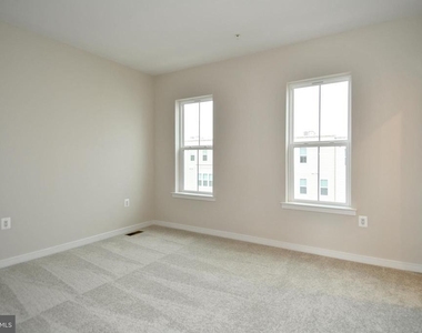 22799 Tawny Pine - Photo Thumbnail 38