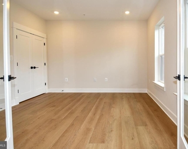 22799 Tawny Pine - Photo Thumbnail 6