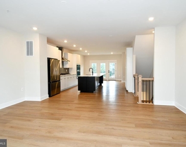 22799 Tawny Pine - Photo Thumbnail 16