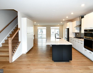 22799 Tawny Pine - Photo Thumbnail 13
