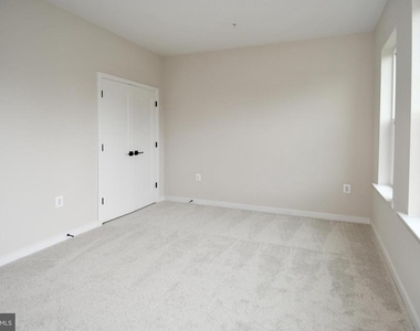 22799 Tawny Pine - Photo Thumbnail 34