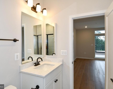22799 Tawny Pine - Photo Thumbnail 42