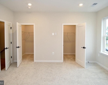 22799 Tawny Pine - Photo Thumbnail 25
