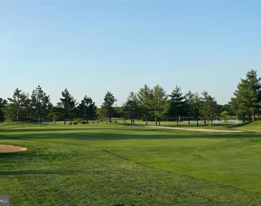 22799 Tawny Pine - Photo Thumbnail 52