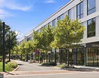 20151 Northpark Drive - Photo Thumbnail 29
