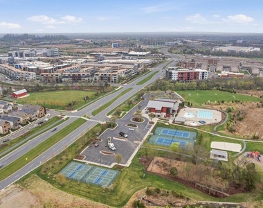 20151 Northpark Drive - Photo Thumbnail 37