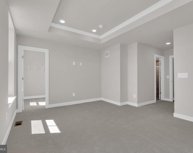 20151 Northpark Drive - Photo Thumbnail 11