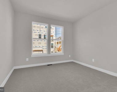 20151 Northpark Drive - Photo Thumbnail 14