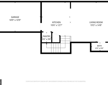 20151 Northpark Drive - Photo Thumbnail 38